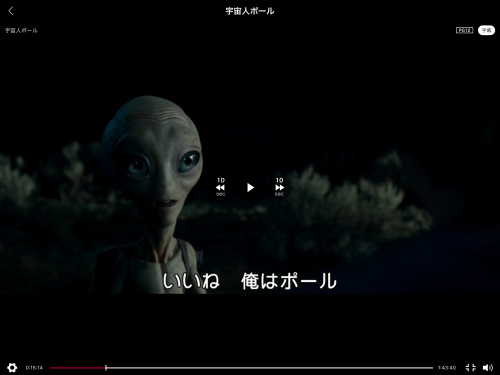 f0068334_19542755.png