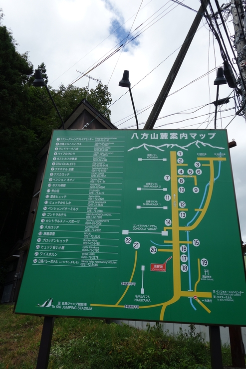 a0287336_1023337.jpg