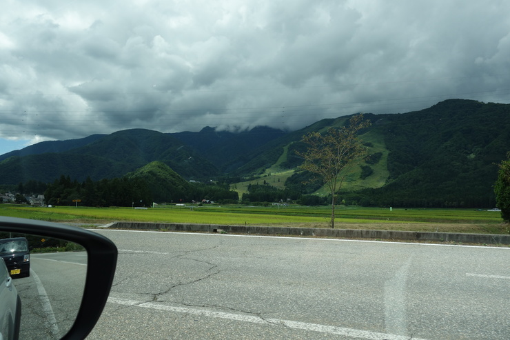a0287336_10471064.jpg