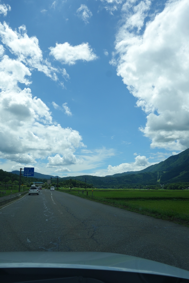 長野県に癒やされよう 3日目 その7～白馬村を離れ、次なる目的地へ_a0287336_10511624.jpg