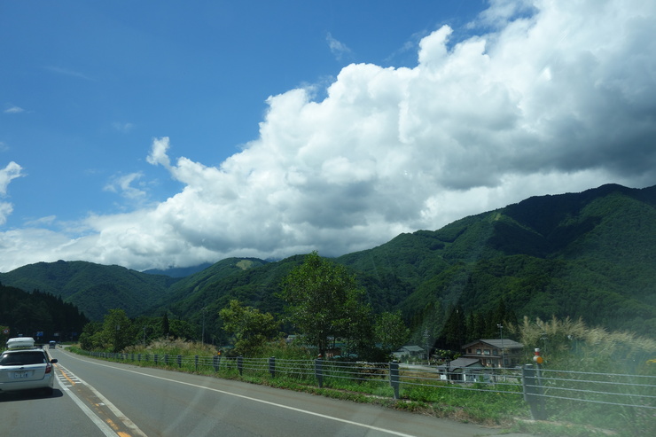 長野県に癒やされよう 3日目 その7～白馬村を離れ、次なる目的地へ_a0287336_10565425.jpg