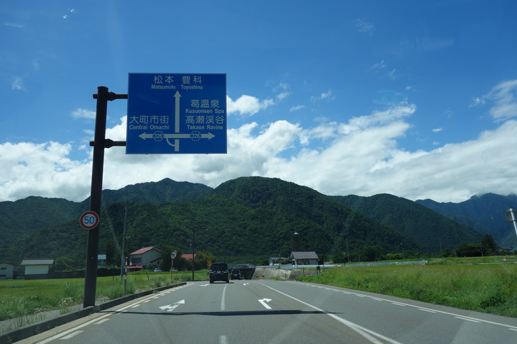 a0287336_1134261.jpg