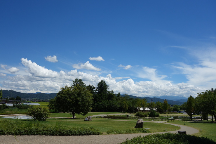 a0287336_1261383.jpg