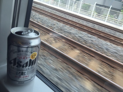 c0227640_07374720.jpg