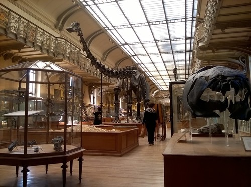e0300042_18452420.jpg