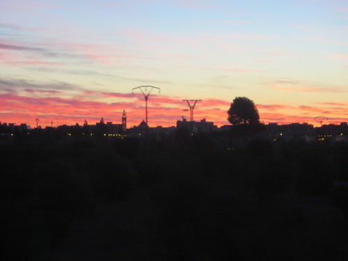 e0347242_11153325.jpg