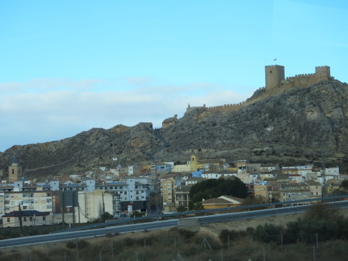 e0347242_11170055.jpg