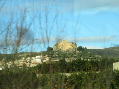 e0347242_11251672.jpg