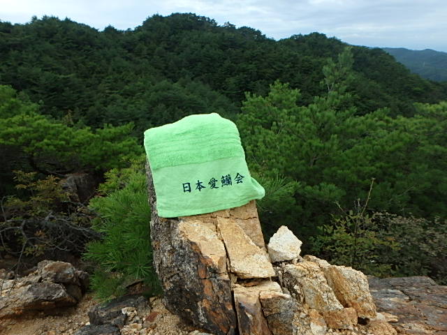 f0334143_1956157.jpg