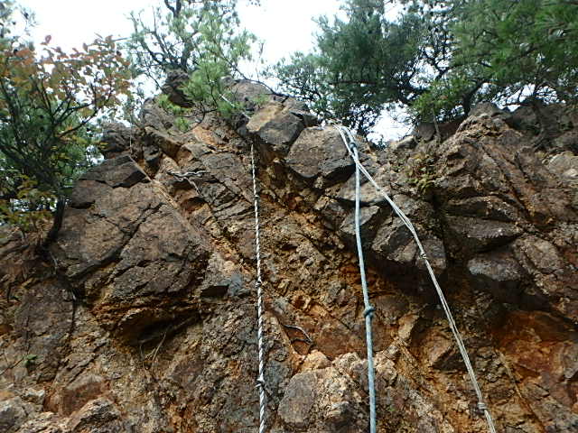 f0334143_19563359.jpg