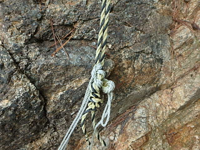 f0334143_19591848.jpg