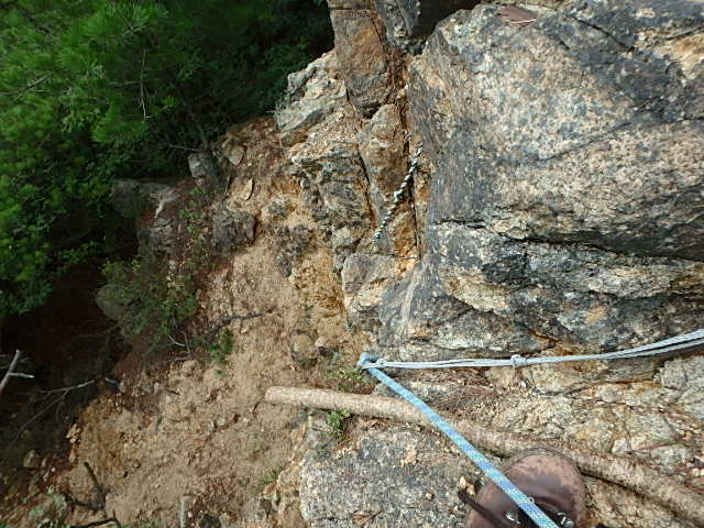 f0334143_19592495.jpg