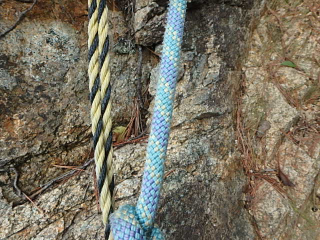 f0334143_19594162.jpg