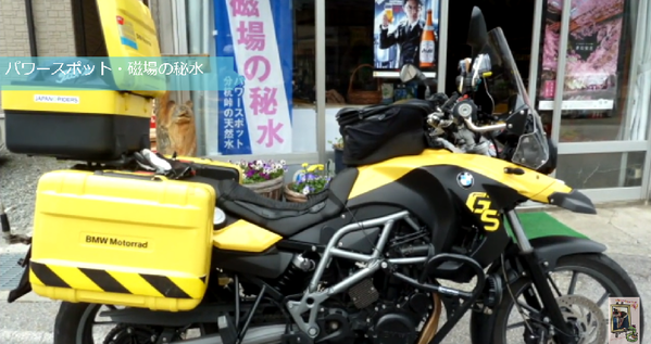 b0003445_10243389.png