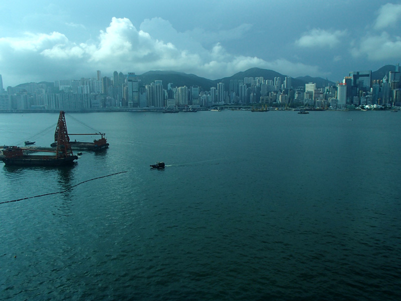 b0067346_01041968.jpg