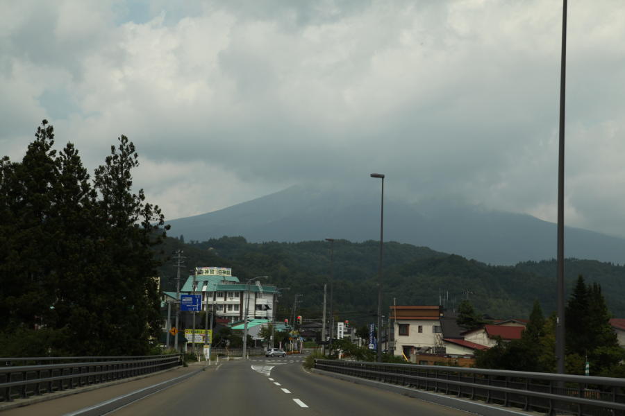 東北地方温泉行脚　その16_b0168647_22122949.jpg