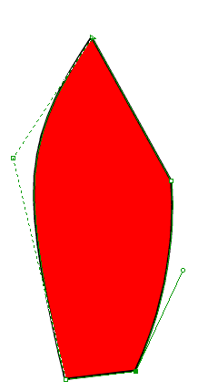 b0232447_11152912.png
