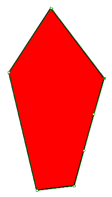 b0232447_11153859.png