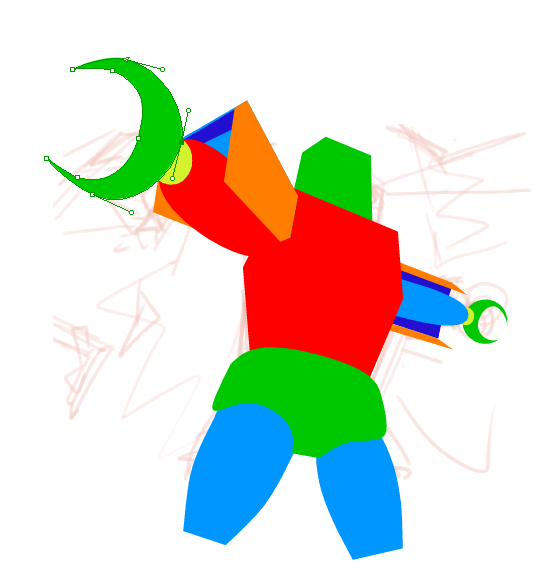 b0232447_11162367.png