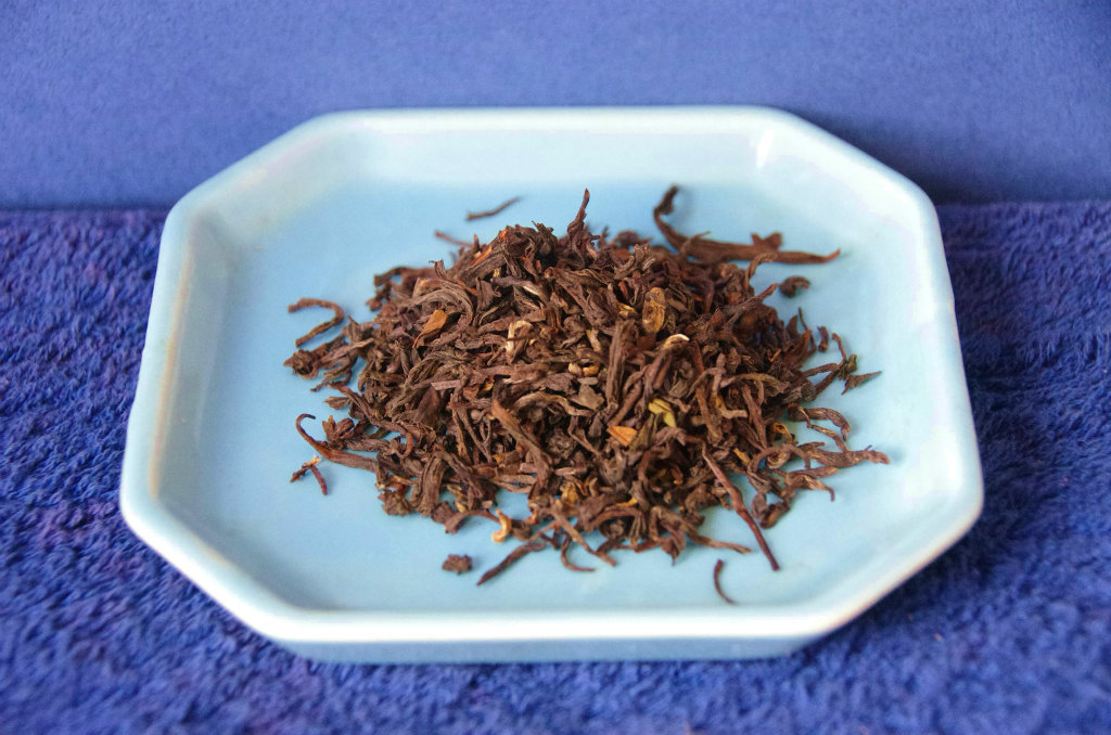 紅茶の皇帝_d0338347_08281479.jpg