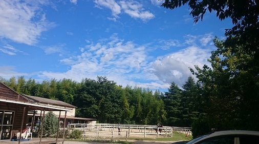 c0145449_20514793.jpg