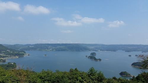 f0343750_20221403.jpg