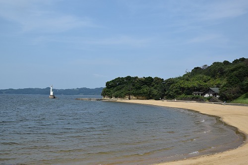 f0343750_20232436.jpg