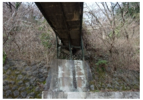 a0290852_9123539.png