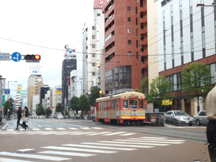 d0218056_852829.jpg