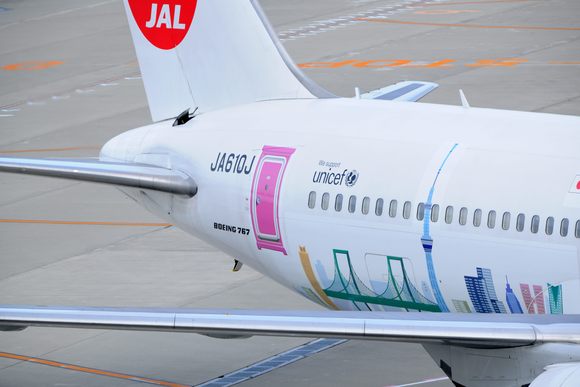 e0216857_1621332.jpg