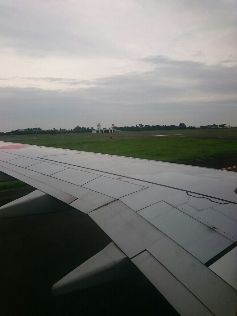 a0251462_10243725.jpg