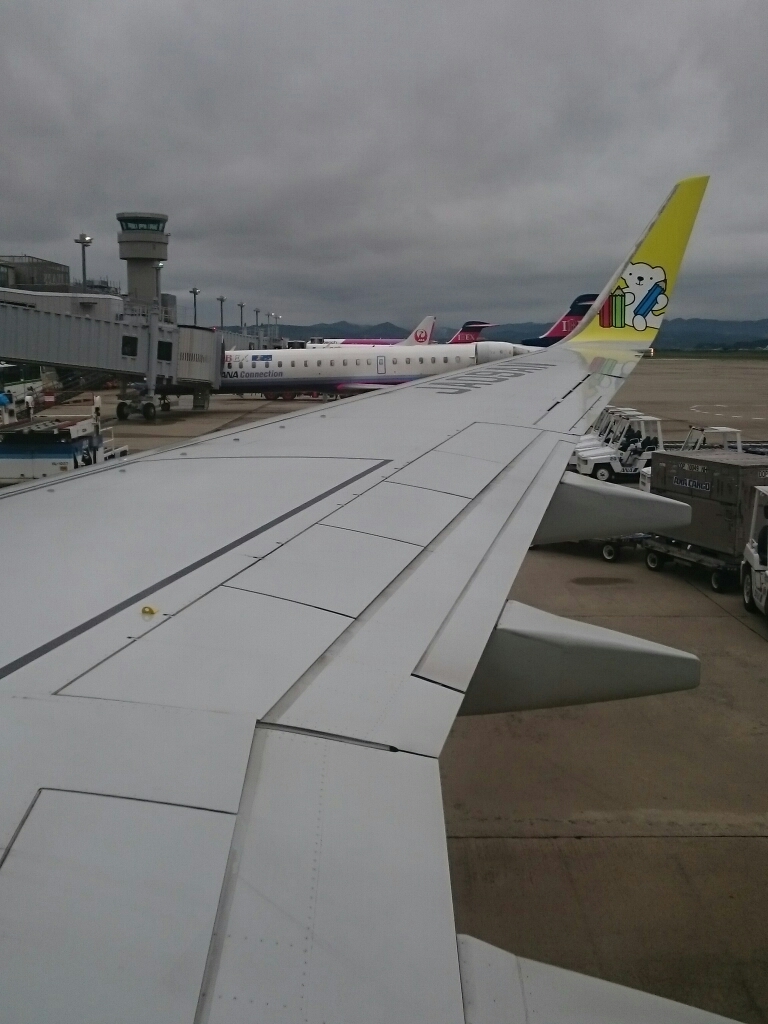 a0251462_10243920.jpg