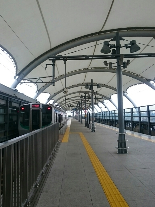 a0251462_10244584.jpg