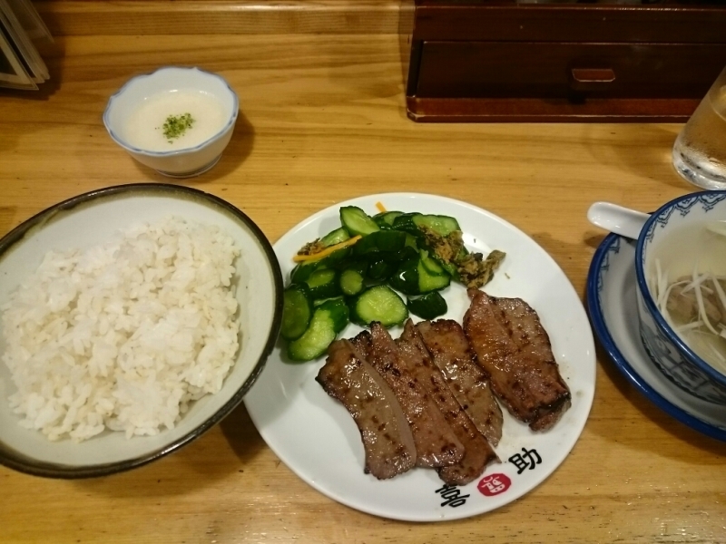a0251462_12453979.jpg
