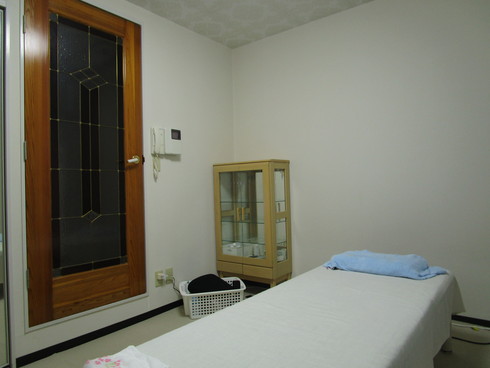 d0045362_1045268.jpg