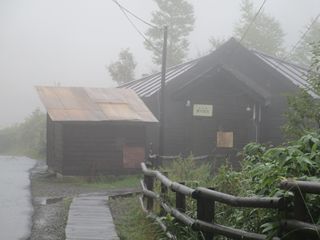 d0045362_19405923.jpg