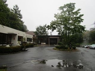 d0045362_19415681.jpg