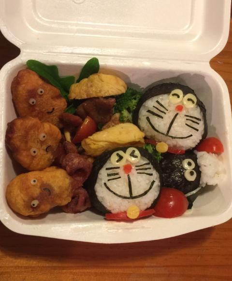 サーフィンを続けていると、太らないはほんとうか?_f0009169_841471.png