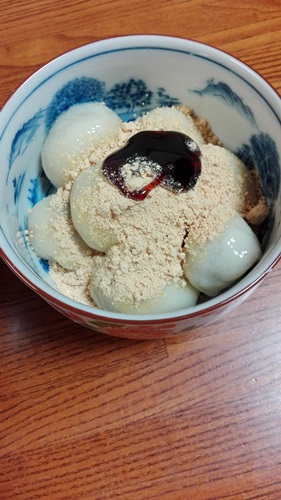 f0144970_20122100.jpg