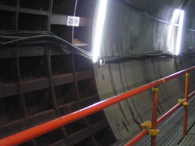 c0112172_2484258.jpg
