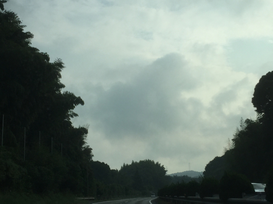 b0161073_16404360.jpg