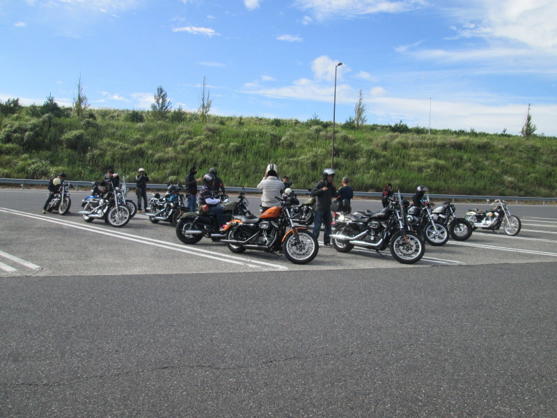 f0369873_18233187.jpg