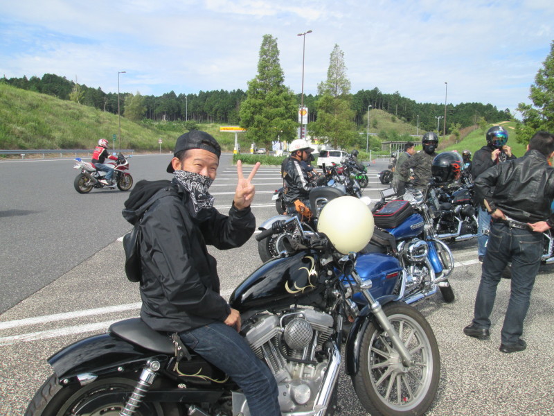 f0369873_18242437.jpg
