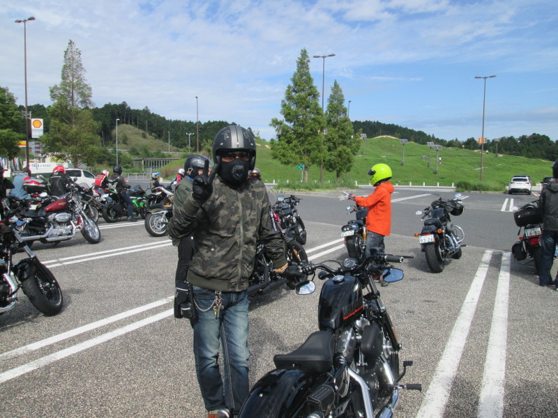 f0369873_18245870.jpg