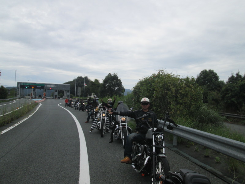 f0369873_18270702.jpg
