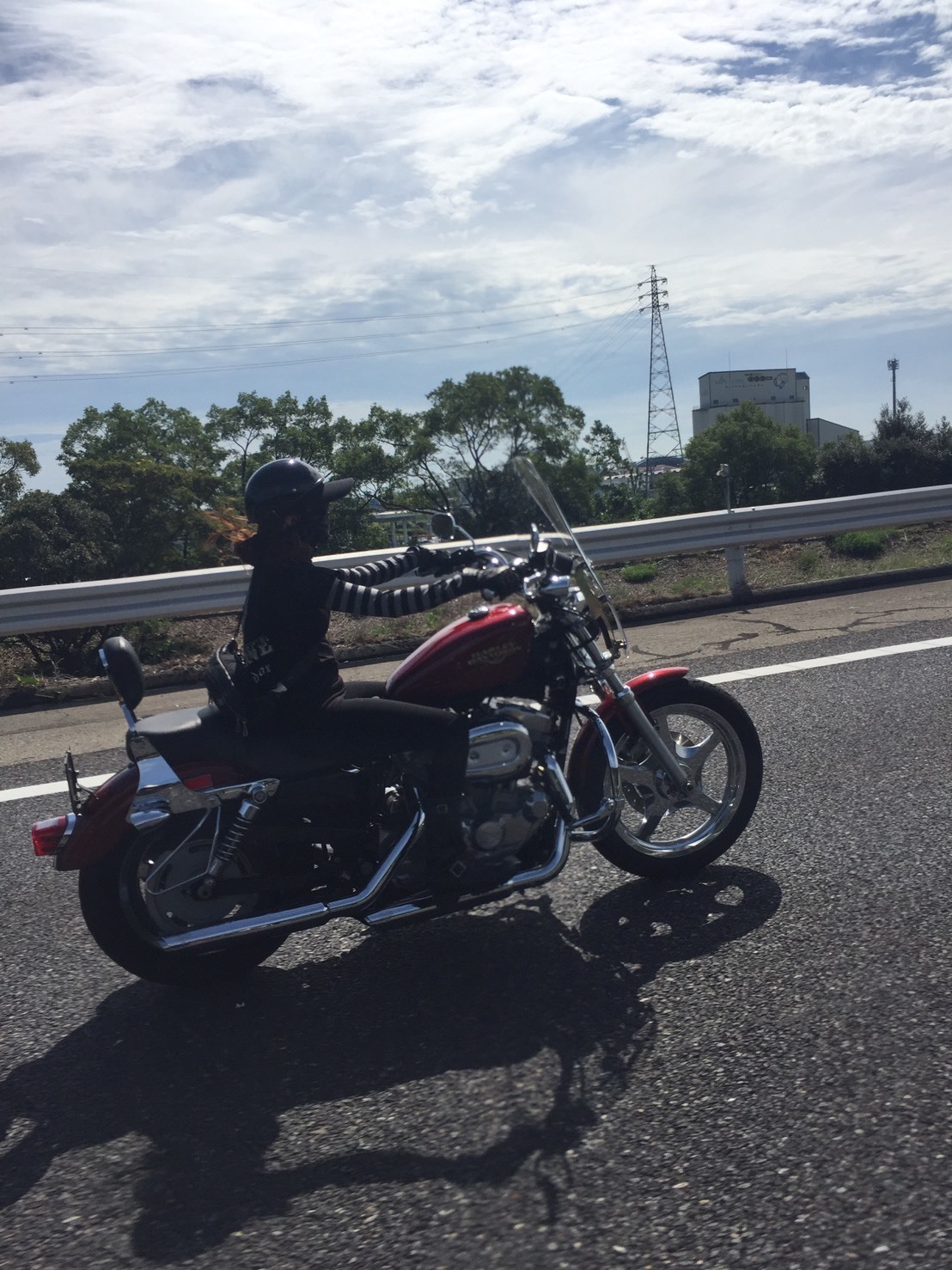 f0369873_18442665.jpg