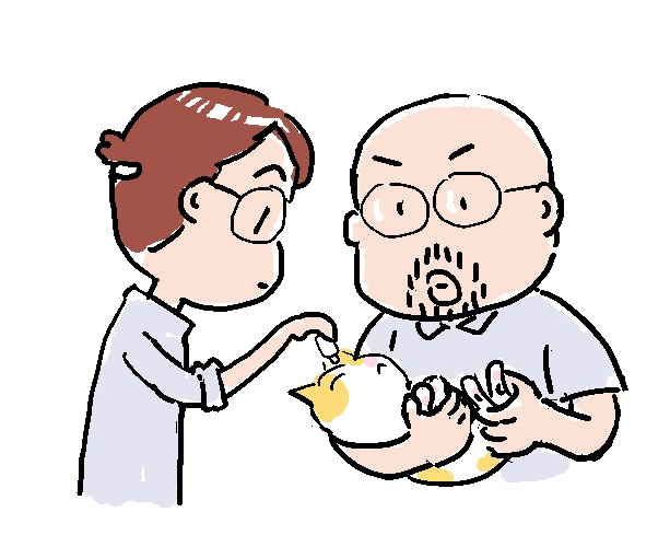 そら吉快方にむかう_b0019674_23313663.jpg