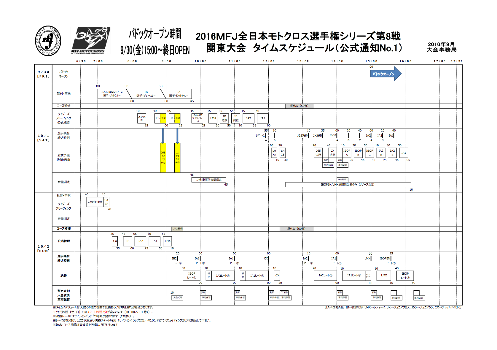 第8戦情報 (管理人投稿）_d0299876_19181556.png