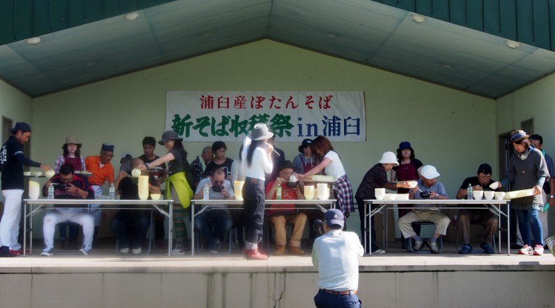 c0183777_83656.jpg