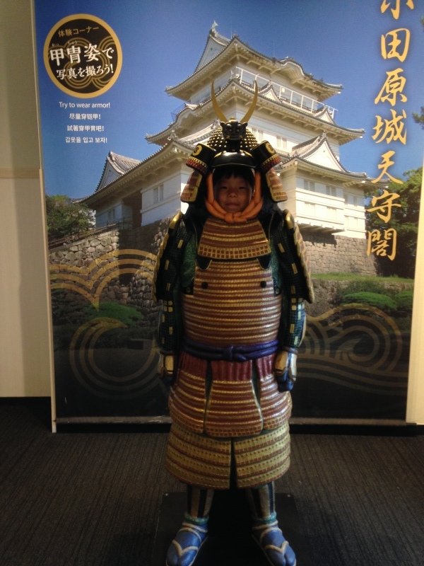 週末の練習_f0310282_22121932.jpeg